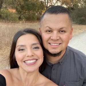 Meet your Posher, Leonardo